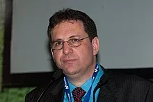 Kevin_MitNick_at_Campus_Party_2010_Mexico